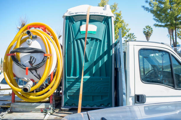 Reliable Hamlin, TX porta potty rental Solutions